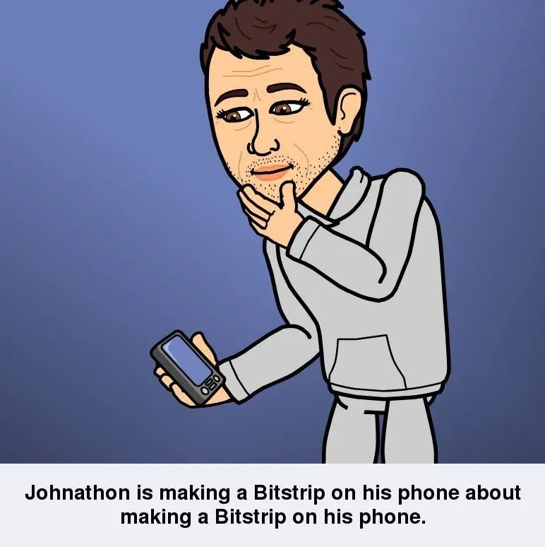 Top-rated emergency plumbing experts serving Bullhead City, AZ - Air Time Home Repairs