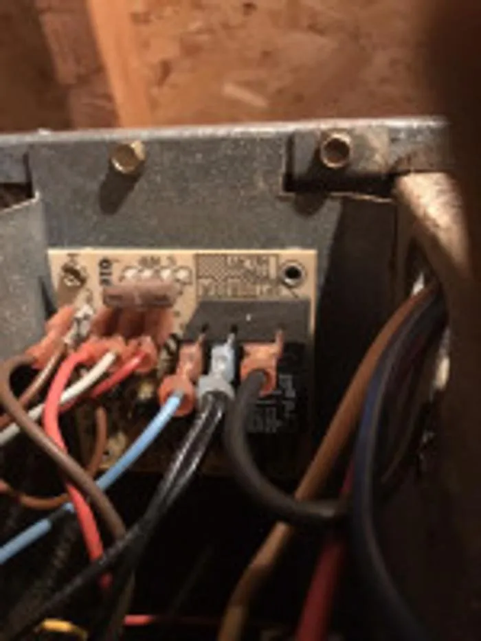 Slide of Air Time Home Repairs