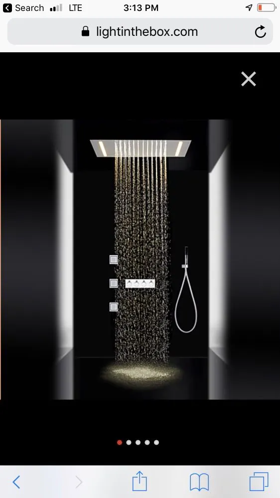 Expert water heater service service in Bullhead City, AZ - Air Time Home Repairs