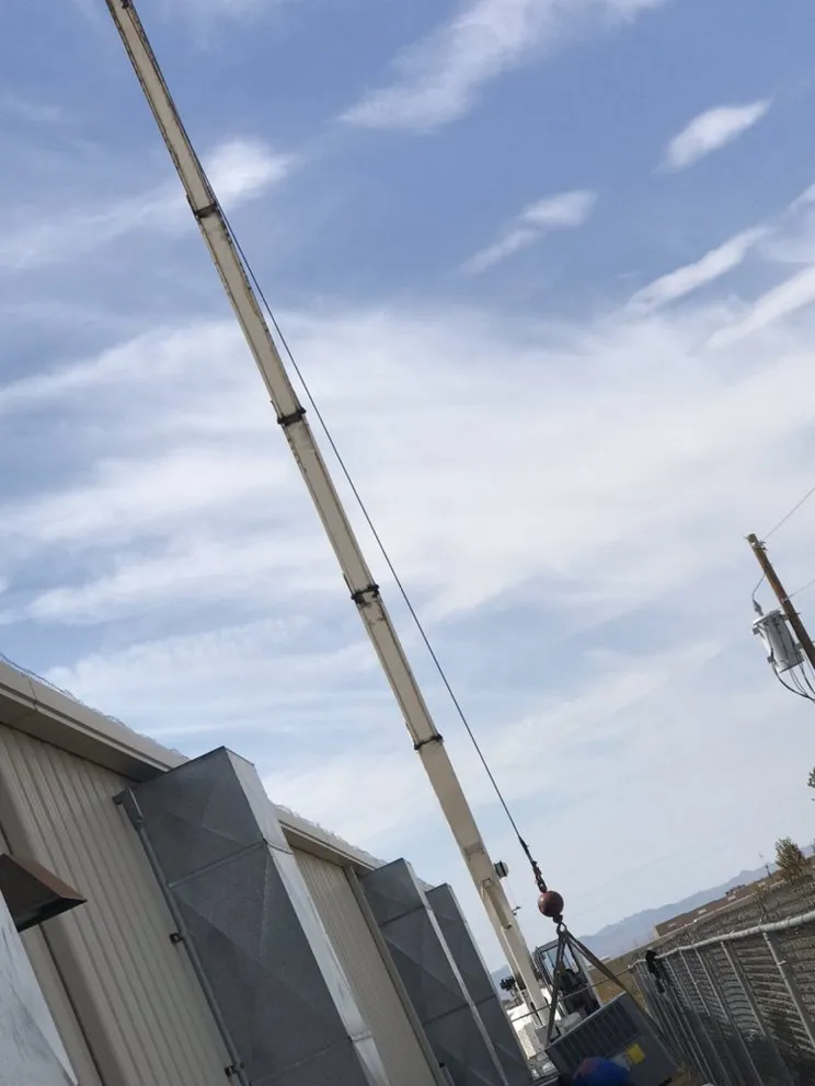 Top-rated leak detection for homes in Bullhead City, AZ by Air Time Home Repairs