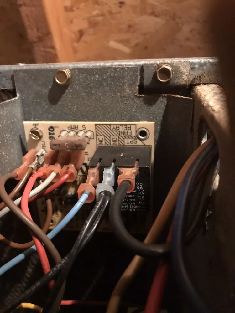 Emergency pipe repair for homes in Bullhead City, AZ by Air Time Home Repairs