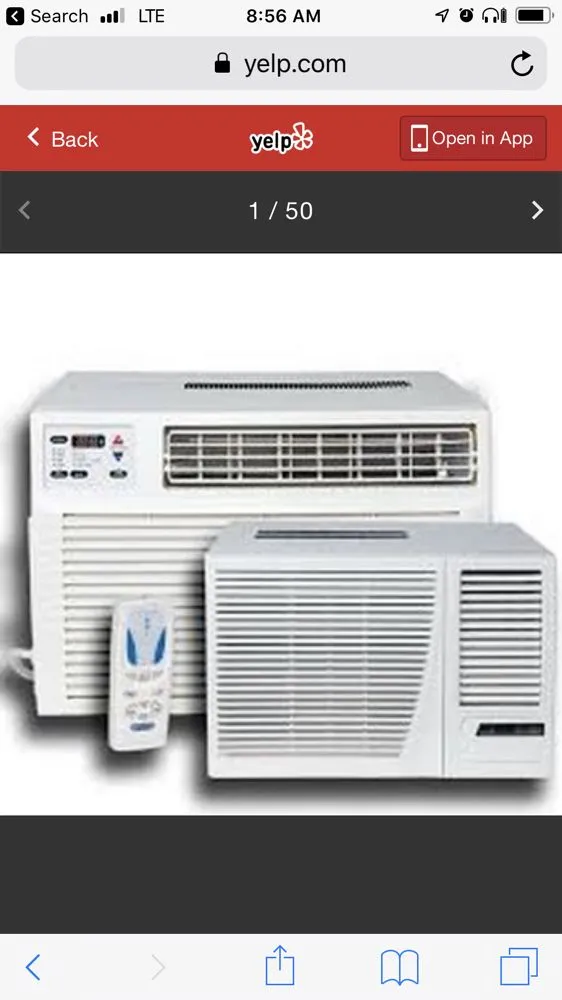 Top-rated leak detection in Bullhead City, AZ by Air Time Home Repairs