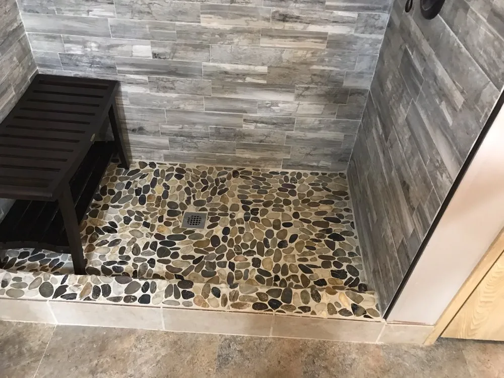 Expert plumbing repair in Bullhead City, AZ by Air Time Home Repairs