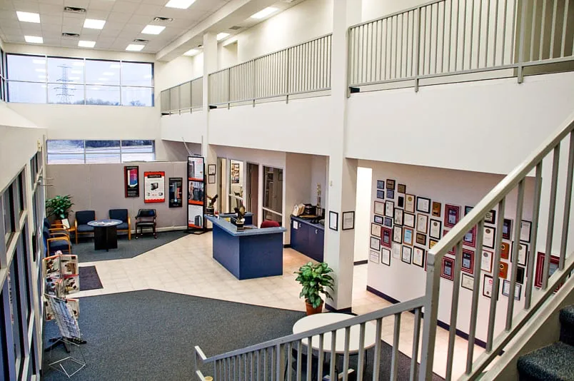 Emergency plumbing repair experts serving Fort Worth, TX - AirCo Air Conditioning, Heating, and Plumbing