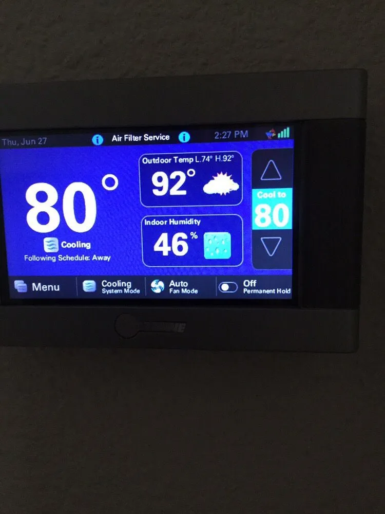 Trusted plumbing repair in Fort Worth, TX by AirCo Air Conditioning, Heating, and Plumbing