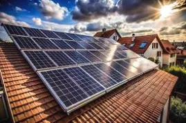 Slide of Airco Home Comfort Services