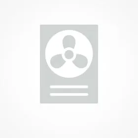 Slide of Airco Home Comfort Services