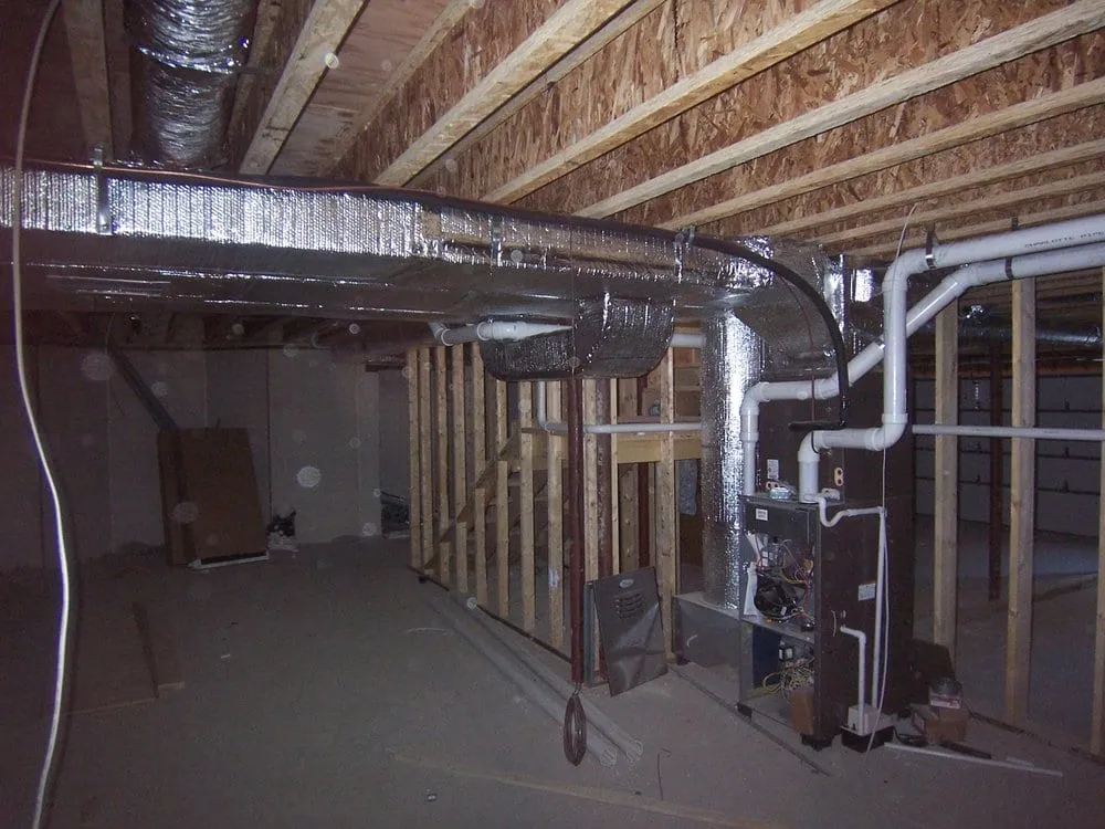 Slide of Airco Home Comfort Services