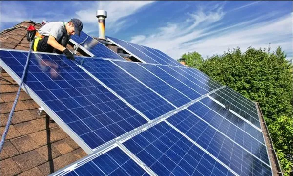 Airco Home Comfort Services