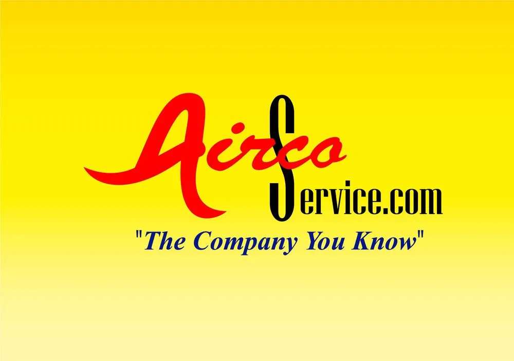 Affordable pipe repair for homes in Langley, OK by Airco Service