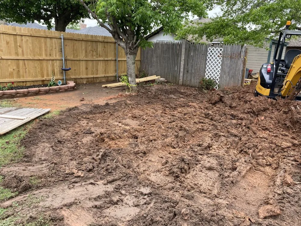 Slide of Airco Service