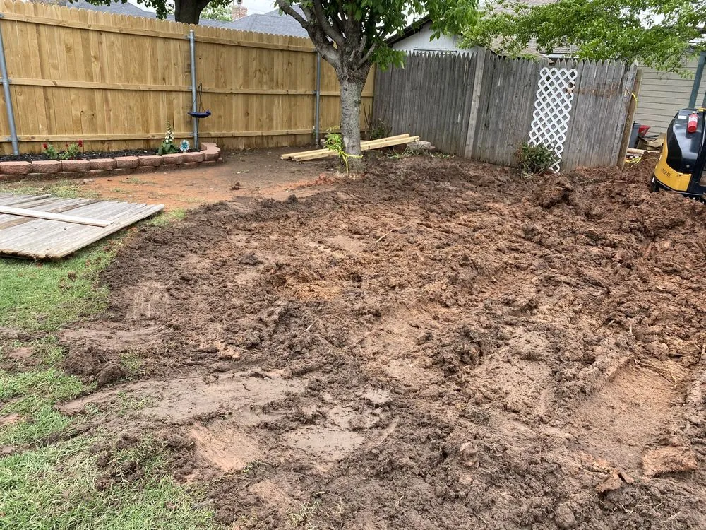 Slide of Airco Service