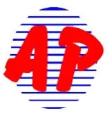 Slide of Aire Pro Commercial Services