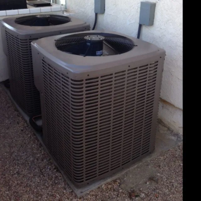 Emergency drain cleaning for homes in Desert Hot Springs, CA by AirFlo Air Conditioning Heating and Plumbing