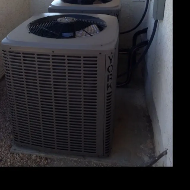 Affordable water heater service experts serving Desert Hot Springs, CA - AirFlo Air Conditioning Heating and Plumbing