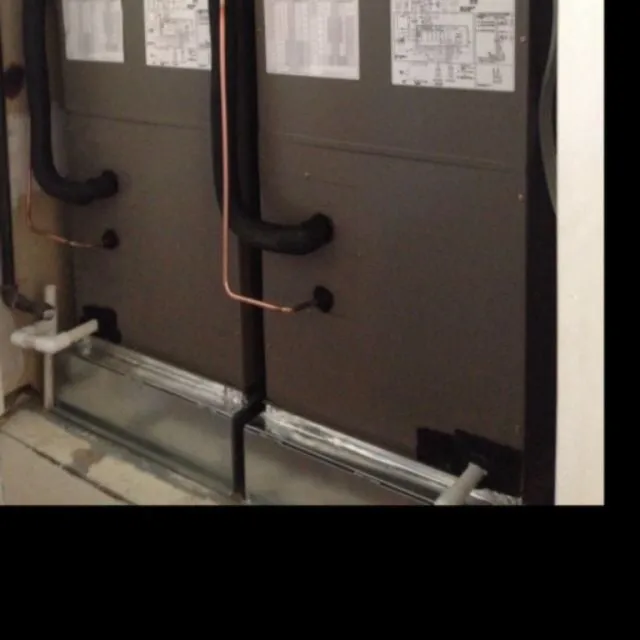 Affordable pipe repair for homes in Desert Hot Springs, CA by AirFlo Air Conditioning Heating and Plumbing