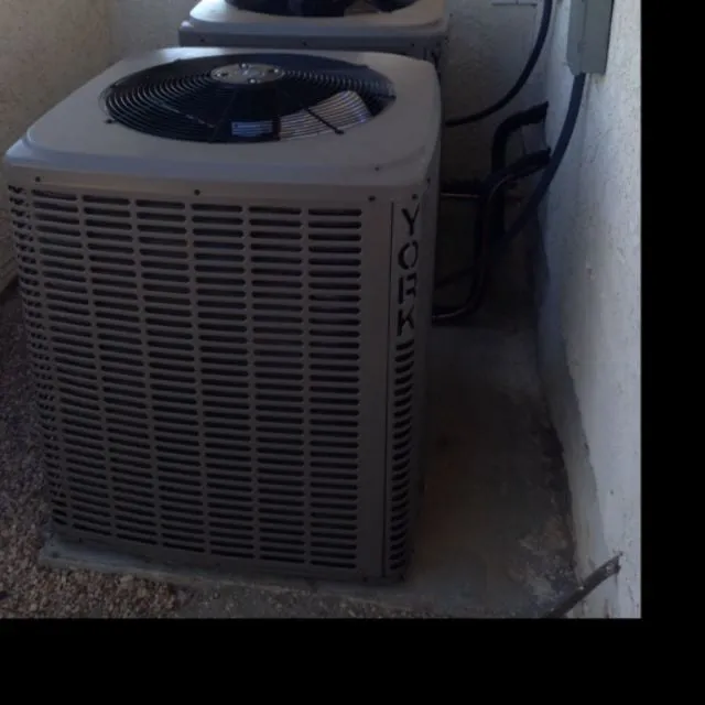 Affordable plumbing repair experts serving Desert Hot Springs, CA - AirFlo Air Conditioning Heating and Plumbing