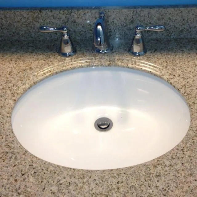 Slide of AirFlo Air Conditioning Heating and Plumbing