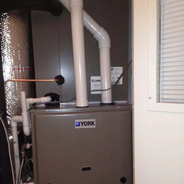 Slide of AirFlo Air Conditioning Heating and Plumbing