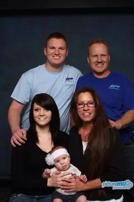 Airgoods Advanced Plumbing