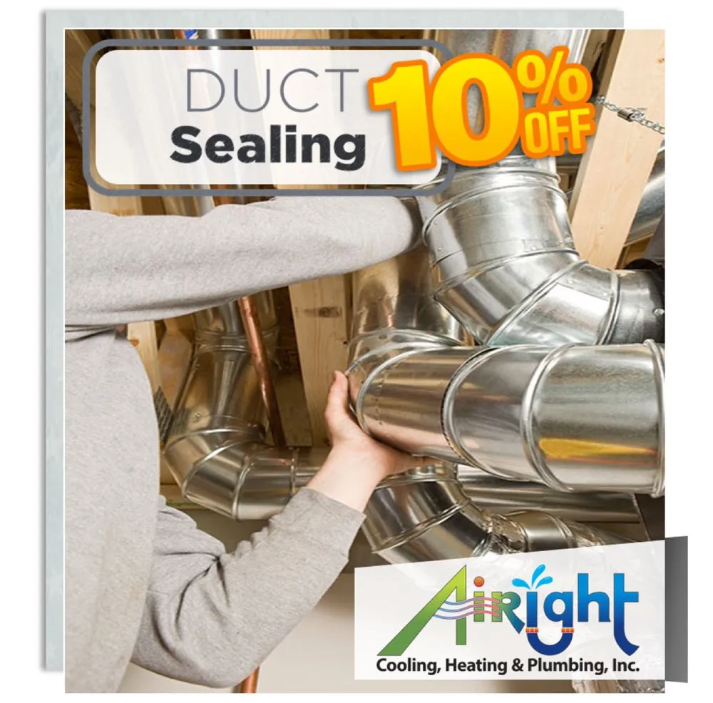 Top-rated drain cleaning experts serving Poway, CA - Airight Cooling, Heating & Plumbing
