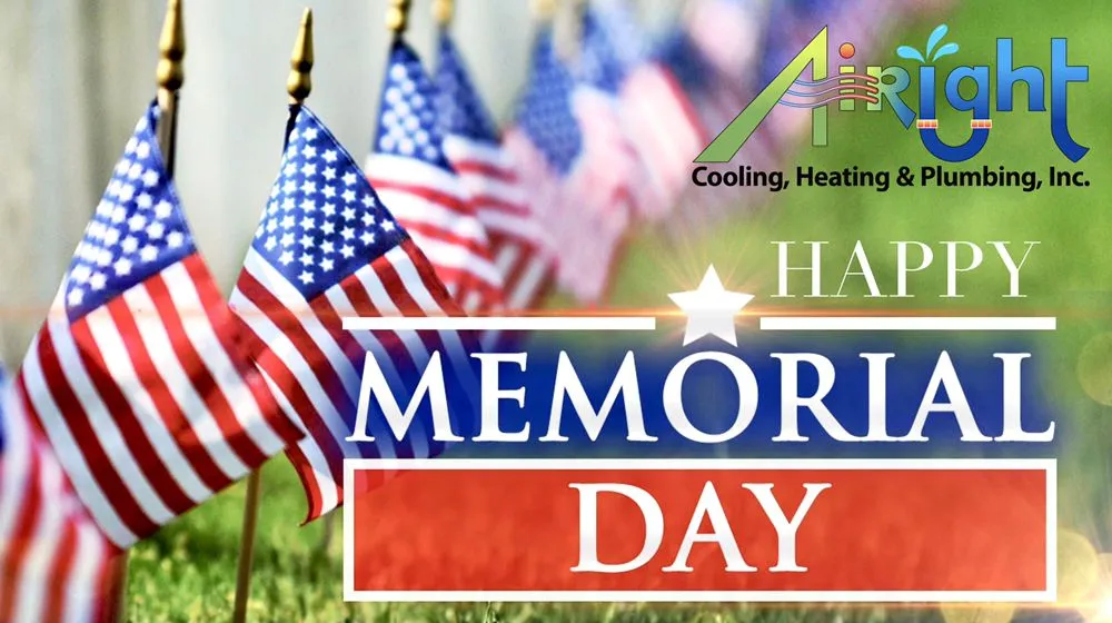 Top-rated pipe repair in Poway, CA by Airight Cooling, Heating & Plumbing