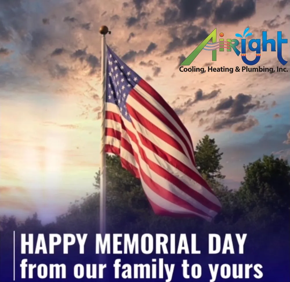 Professional water heater service in Poway, CA by Airight Cooling, Heating & Plumbing