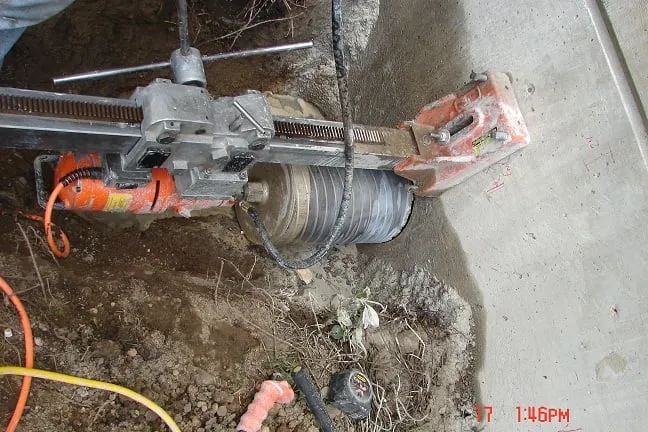 Slide of Airmont Plumbing and Heating