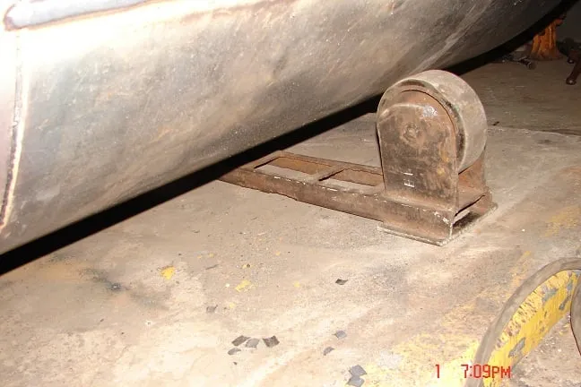 Slide of Airmont Plumbing and Heating