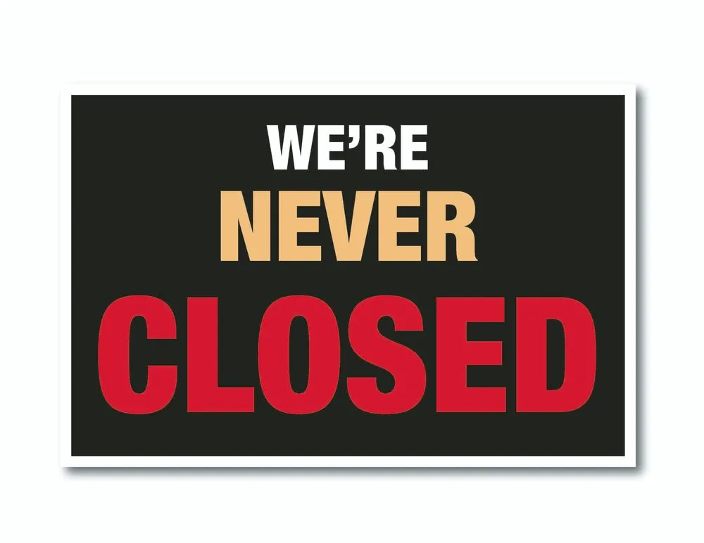 Trusted drain cleaning service in Millbrook, AL - AirNow Home Services