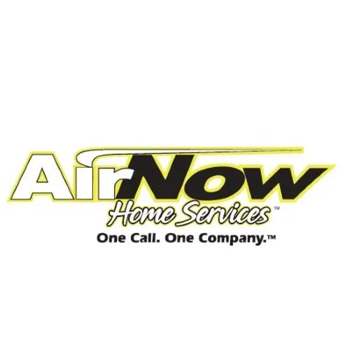 Affordable plumbing repair service in Millbrook, AL - AirNow Home Services
