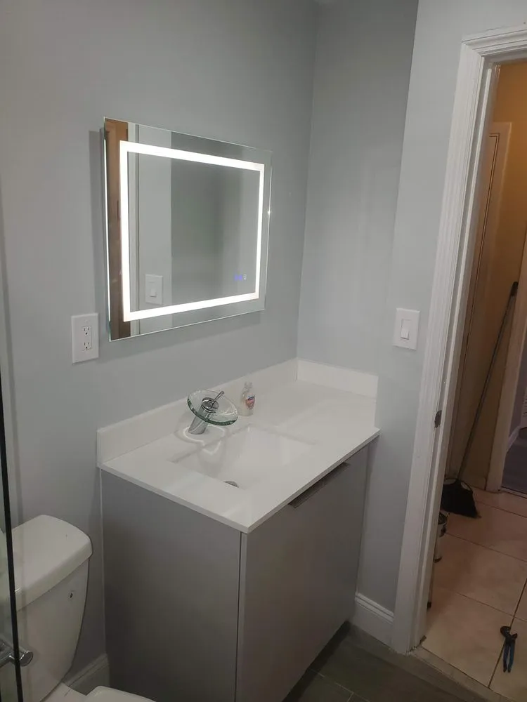 Expert pipe repair service in Port St. Lucie, FL - Airoliv