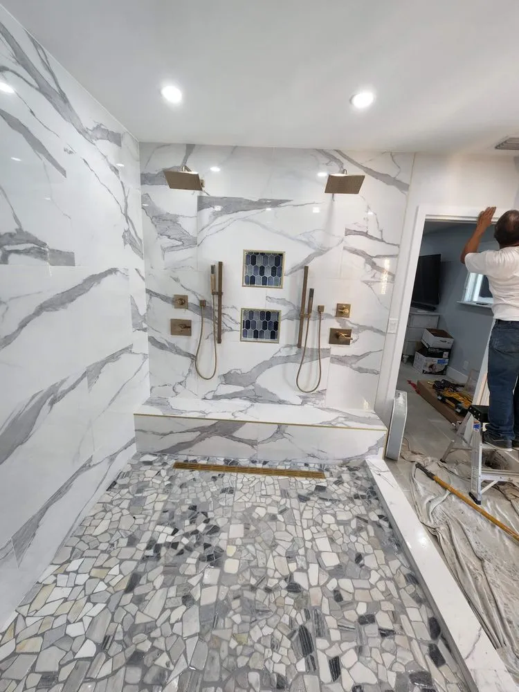 Quality plumbing repair service in Port St. Lucie, FL - Airoliv