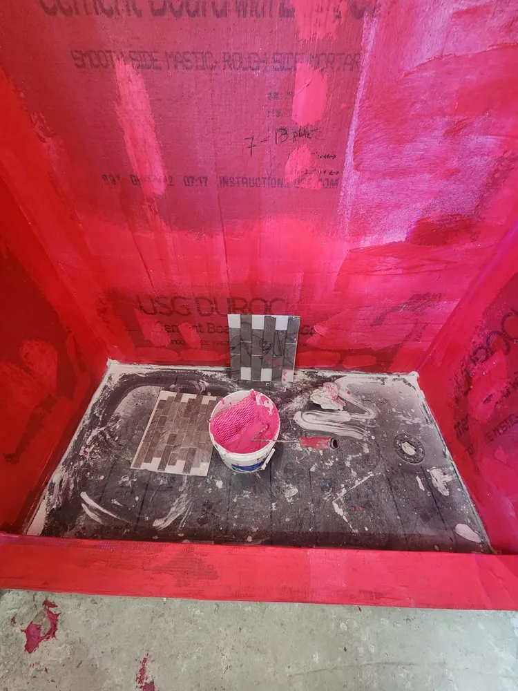 Reliable pipe repair in Port St. Lucie, FL by Airoliv