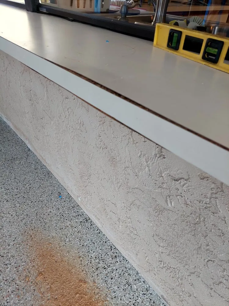 Trusted drain cleaning for homes in Port St. Lucie, FL by Airoliv