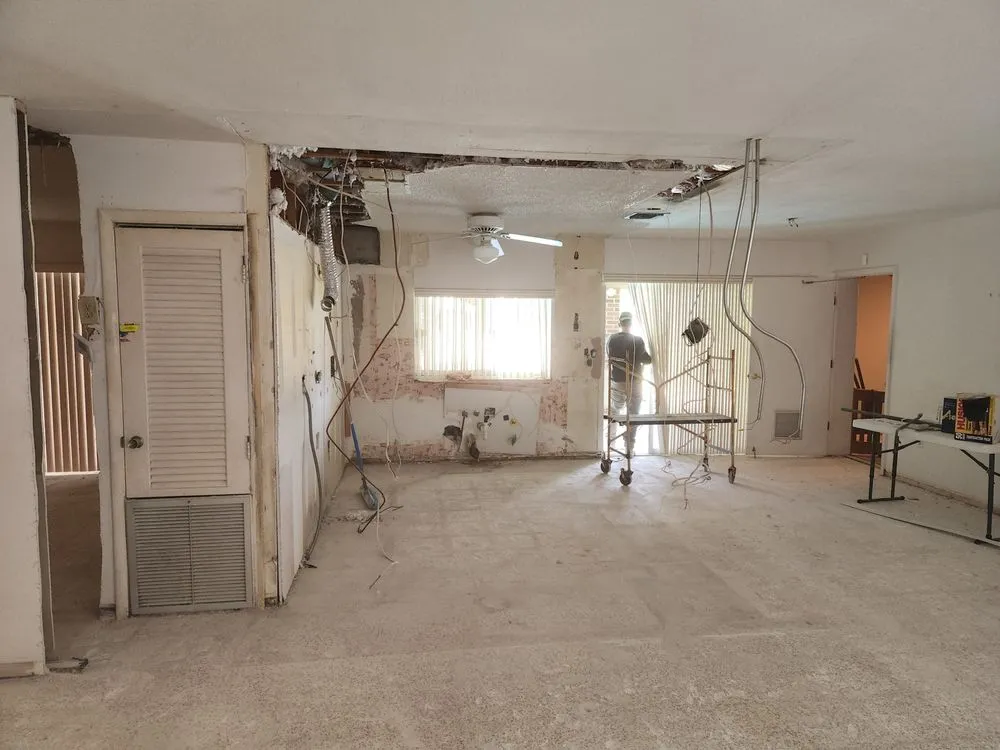 Reliable plumbing repair service in Port St. Lucie, FL - Airoliv