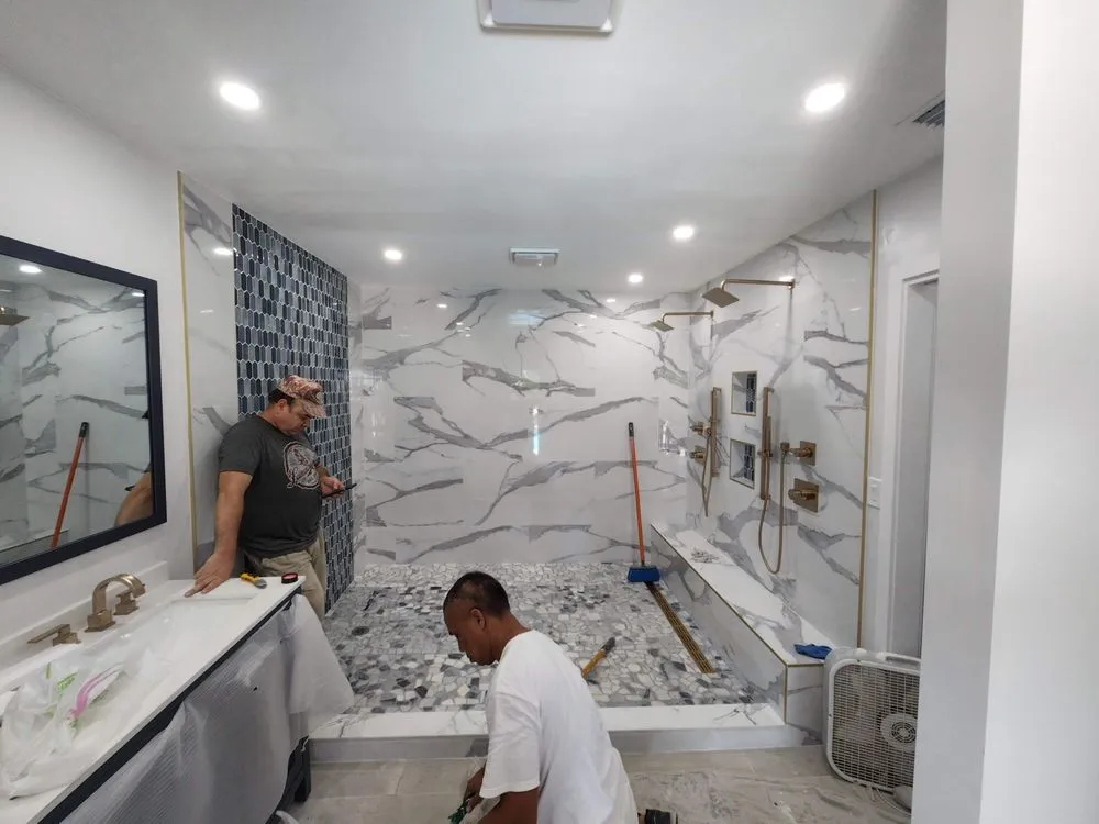 Affordable emergency plumbing experts serving Port St. Lucie, FL - Airoliv