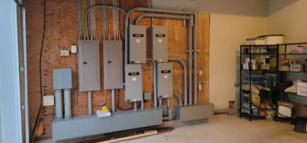 Reliable leak detection for homes in Lorton, VA by AirPlus Heating, Cooling, Plumbing & Electrical