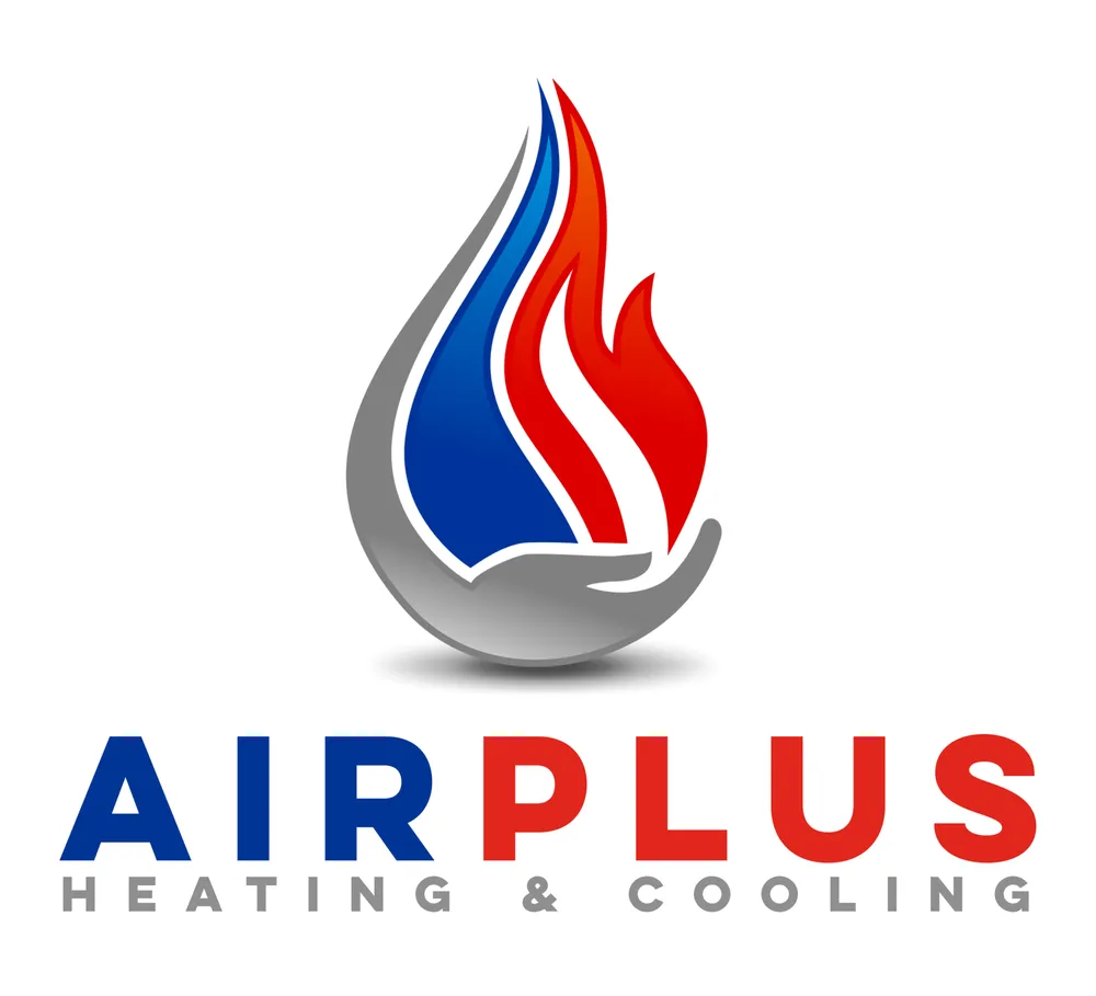 Quality pipe repair experts serving Lorton, VA - AirPlus Heating, Cooling, Plumbing & Electrical