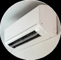 Slide of AirServ Mechanical Group