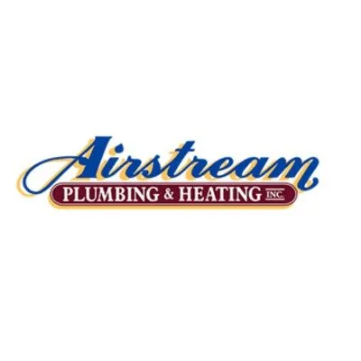 Slide of Airstream Plumbing & Heating