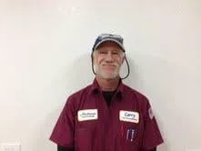 Slide of Airstream Plumbing & Heating