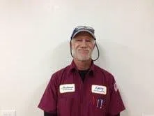 Slide of Airstream Plumbing & Heating