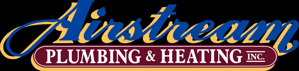Slide of Airstream Plumbing & Heating