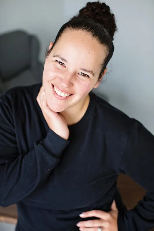 Quality leak detection experts serving Murfreesboro, TN - Airstream Services