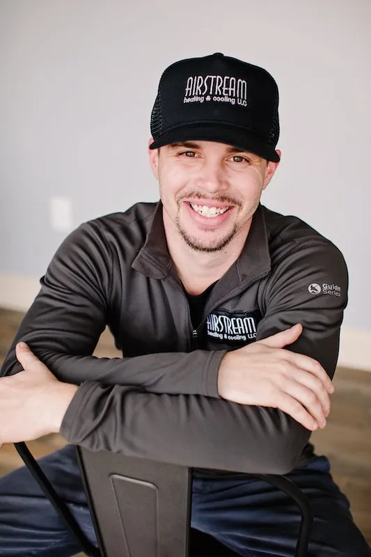 Affordable plumbing repair in Murfreesboro, TN by Airstream Services