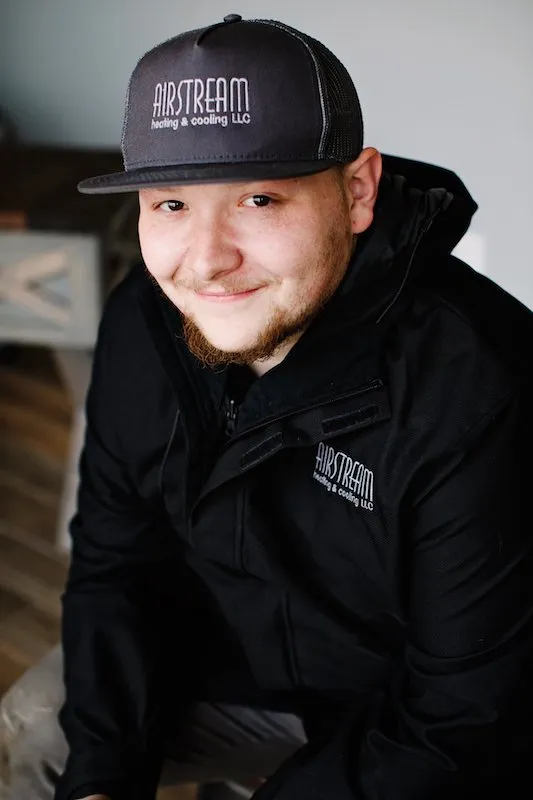 Trusted plumbing repair service in Murfreesboro, TN - Airstream Services