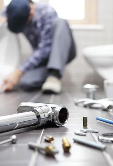 Slide of Airtech Service