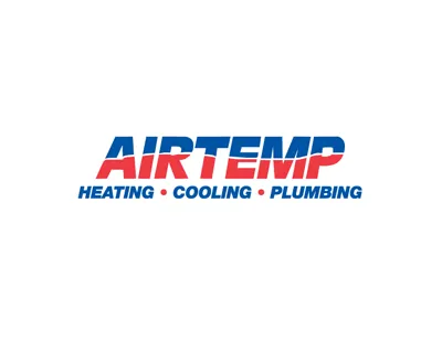 Slide of Airtemp Heating & Cooling