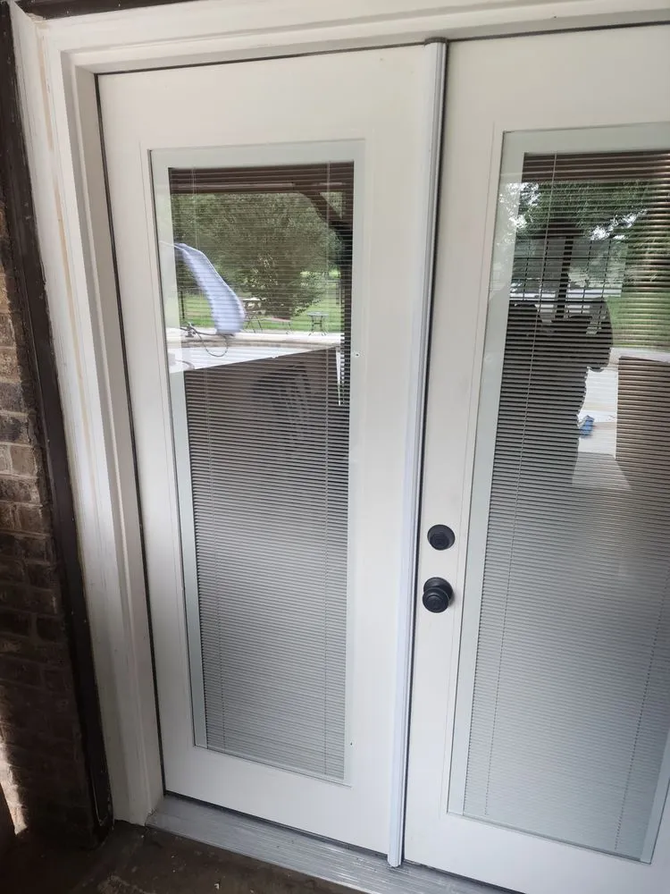 Slide of Airtex Home Services